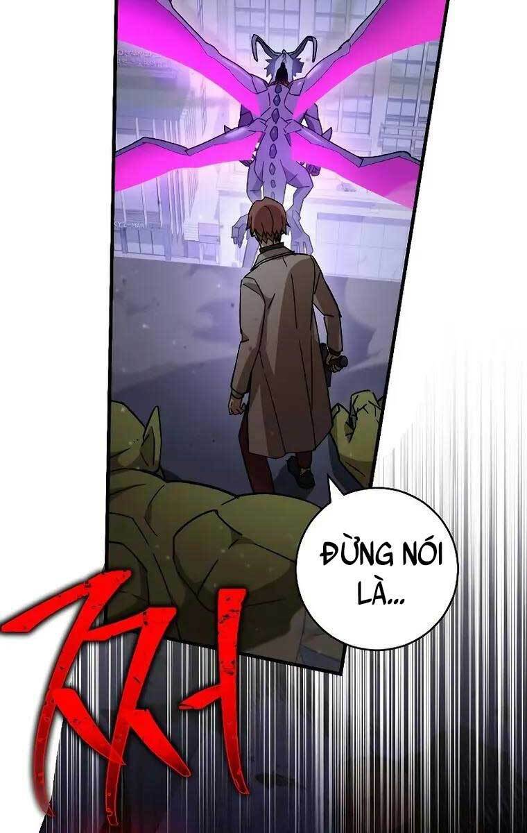 Anh Hùng Trở Lại Chapter 45 - Trang 2