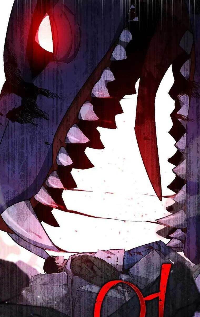 Anh Hùng Trở Lại Chapter 45 - Trang 2