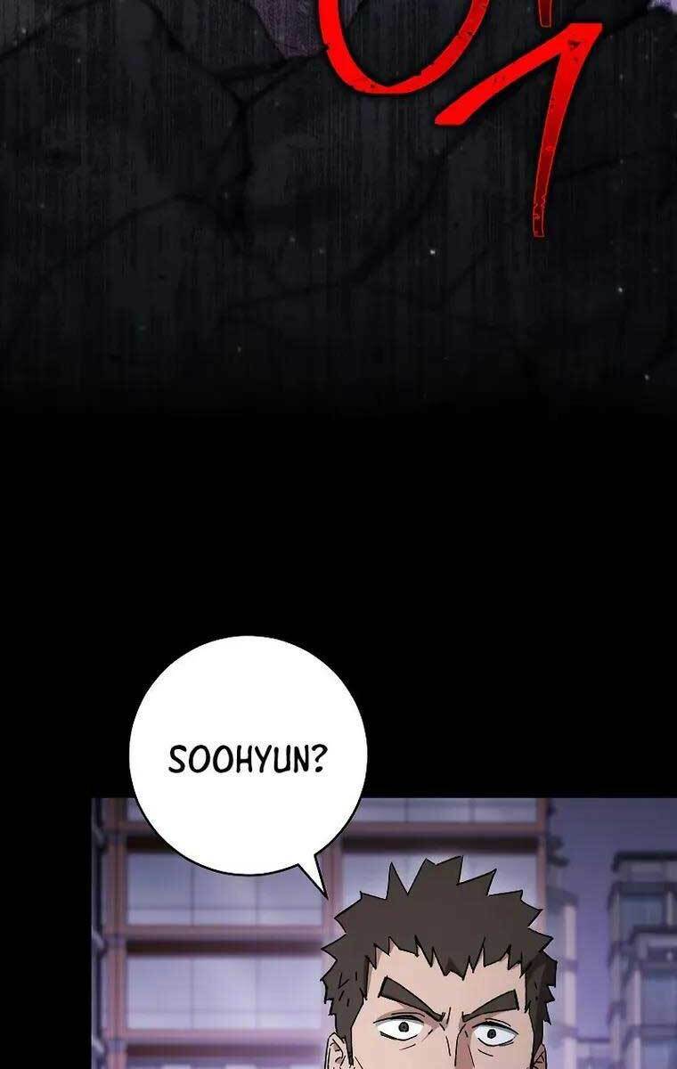 Anh Hùng Trở Lại Chapter 45 - Trang 2