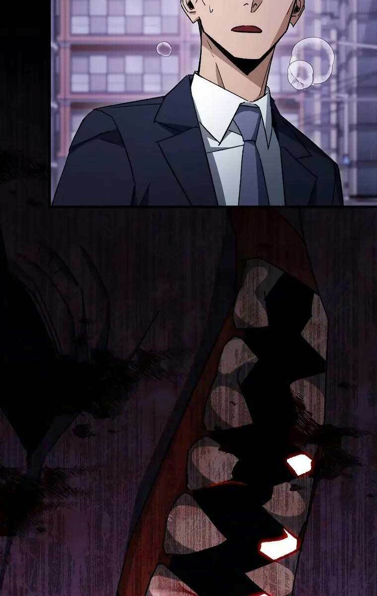 Anh Hùng Trở Lại Chapter 45 - Trang 2