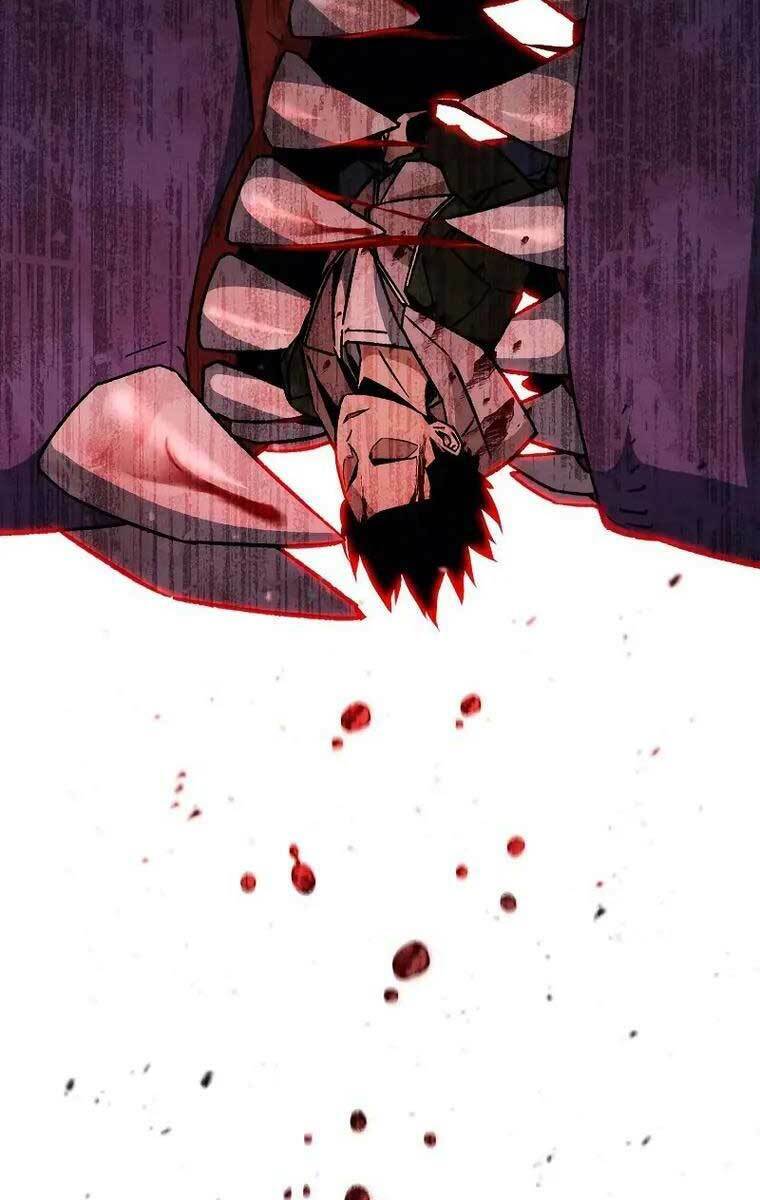 Anh Hùng Trở Lại Chapter 45 - Trang 2