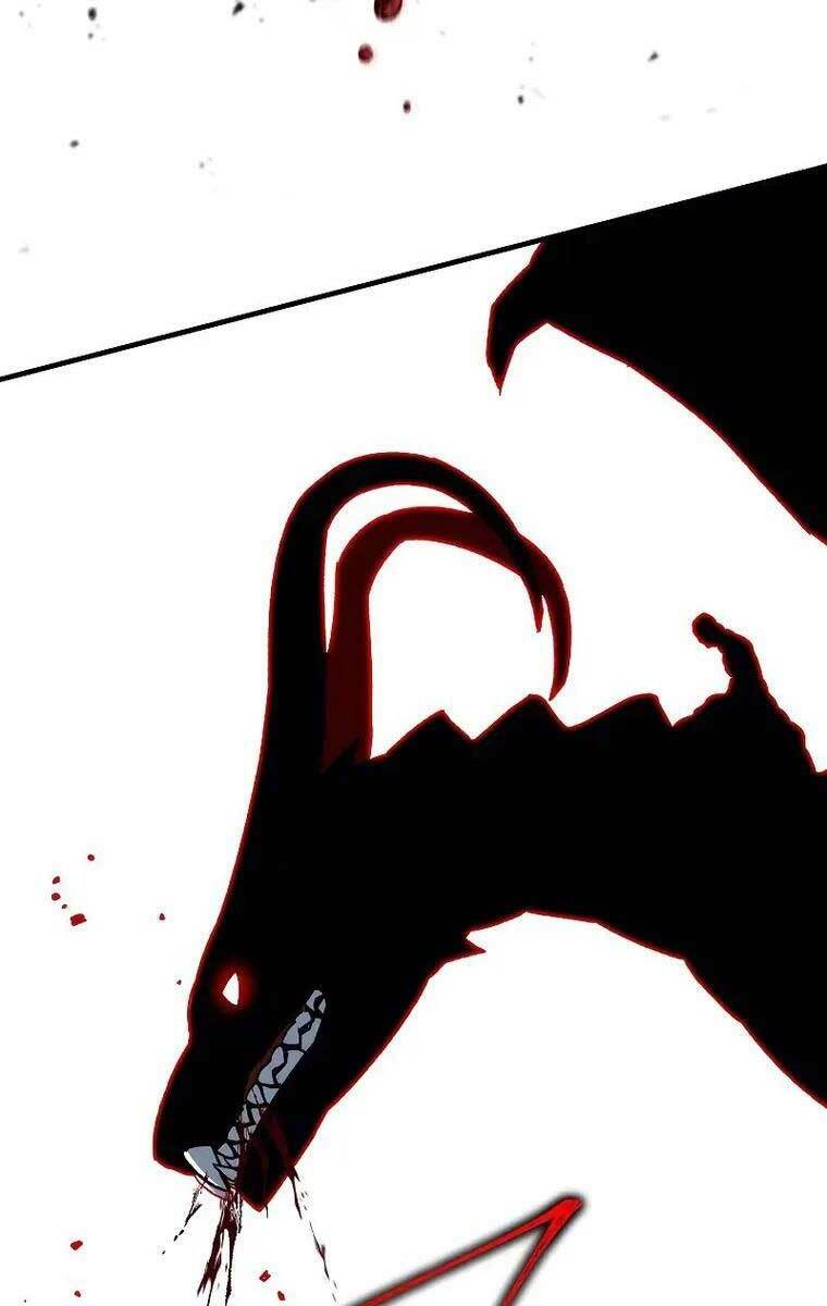 Anh Hùng Trở Lại Chapter 45 - Trang 2