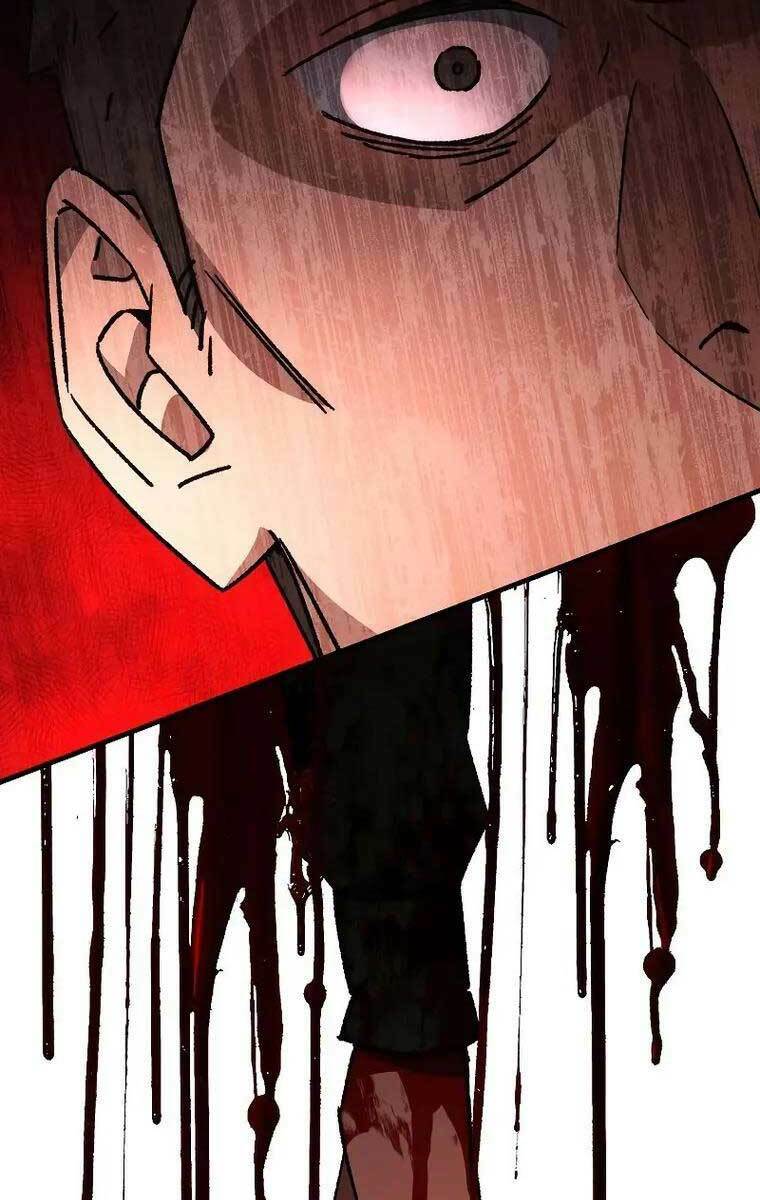 Anh Hùng Trở Lại Chapter 45 - Trang 2