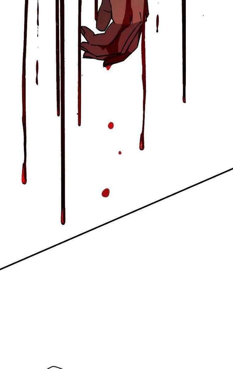 Anh Hùng Trở Lại Chapter 45 - Trang 2