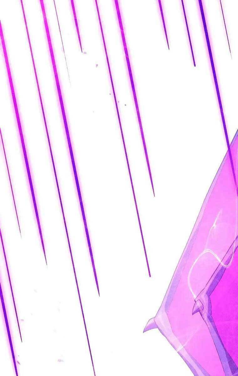 Anh Hùng Trở Lại Chapter 45 - Trang 2