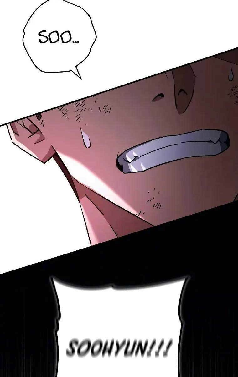 Anh Hùng Trở Lại Chapter 45 - Trang 2