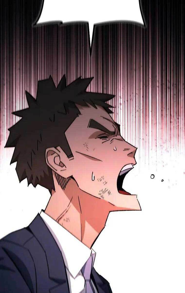 Anh Hùng Trở Lại Chapter 45 - Trang 2