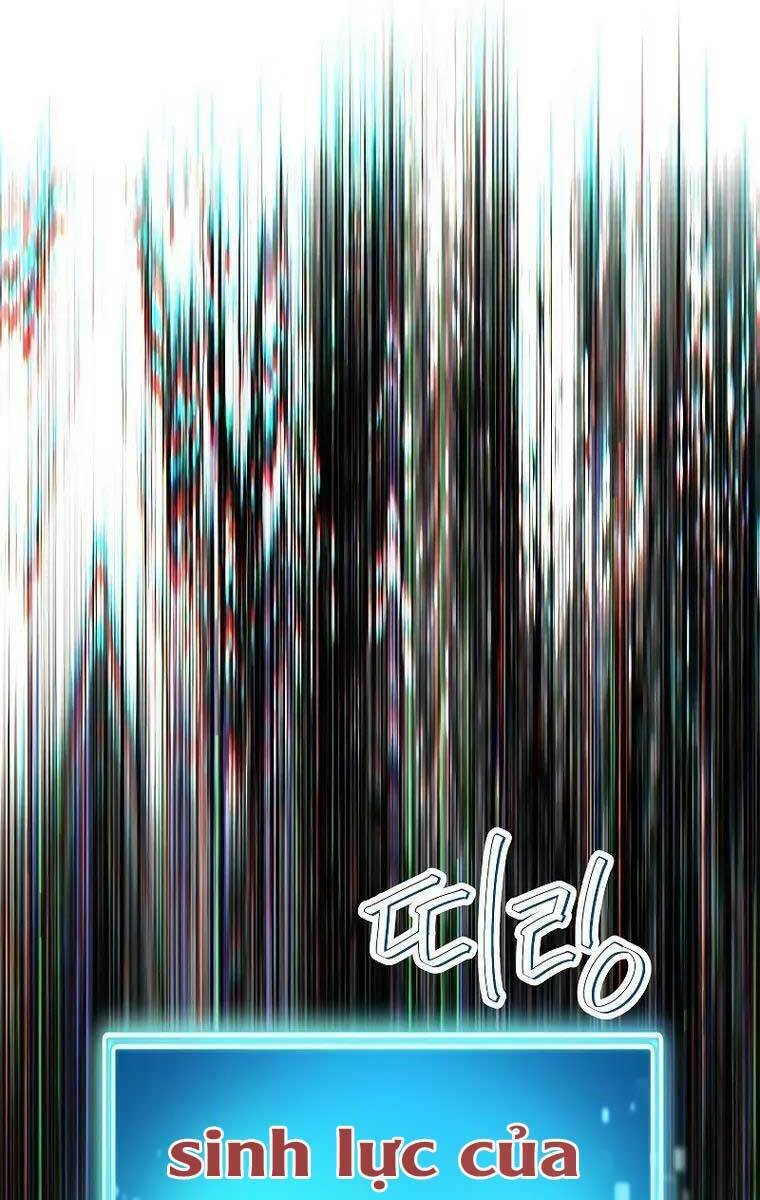 Anh Hùng Trở Lại Chapter 45 - Trang 2