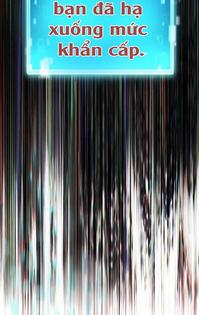 Anh Hùng Trở Lại Chapter 45 - Trang 2