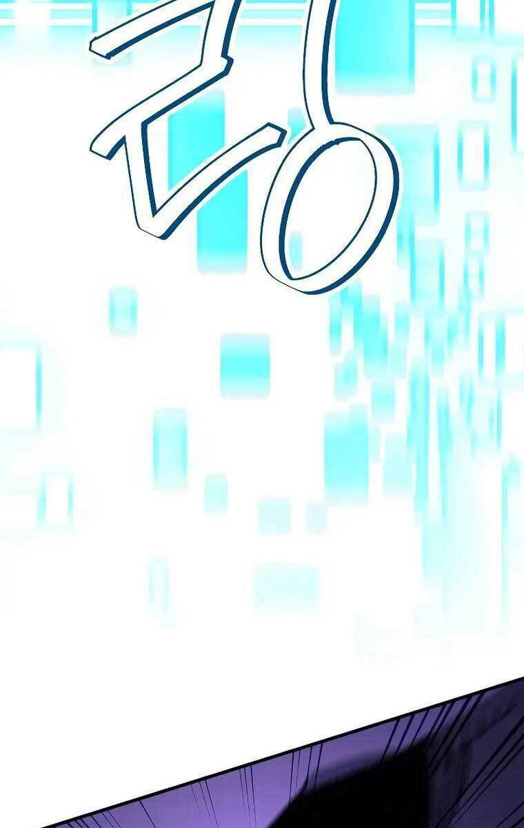 Anh Hùng Trở Lại Chapter 45 - Trang 2