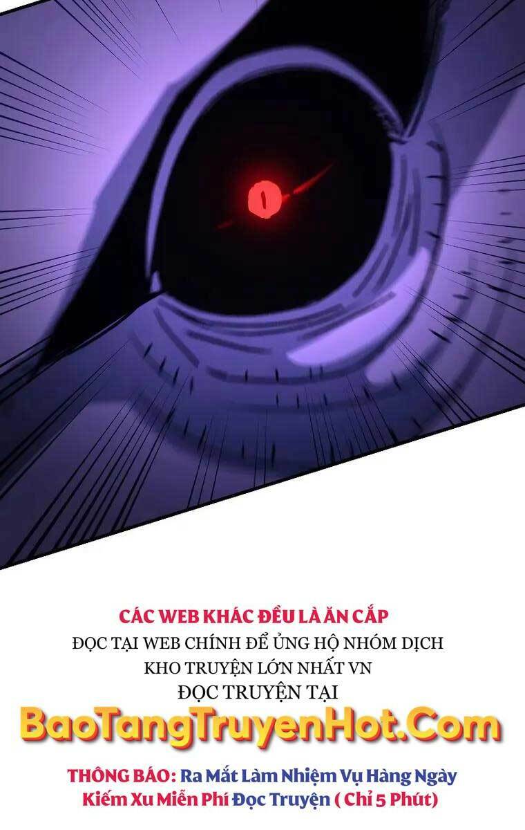 Anh Hùng Trở Lại Chapter 45 - Trang 2