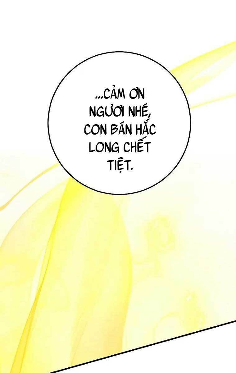 Anh Hùng Trở Lại Chapter 45 - Trang 2