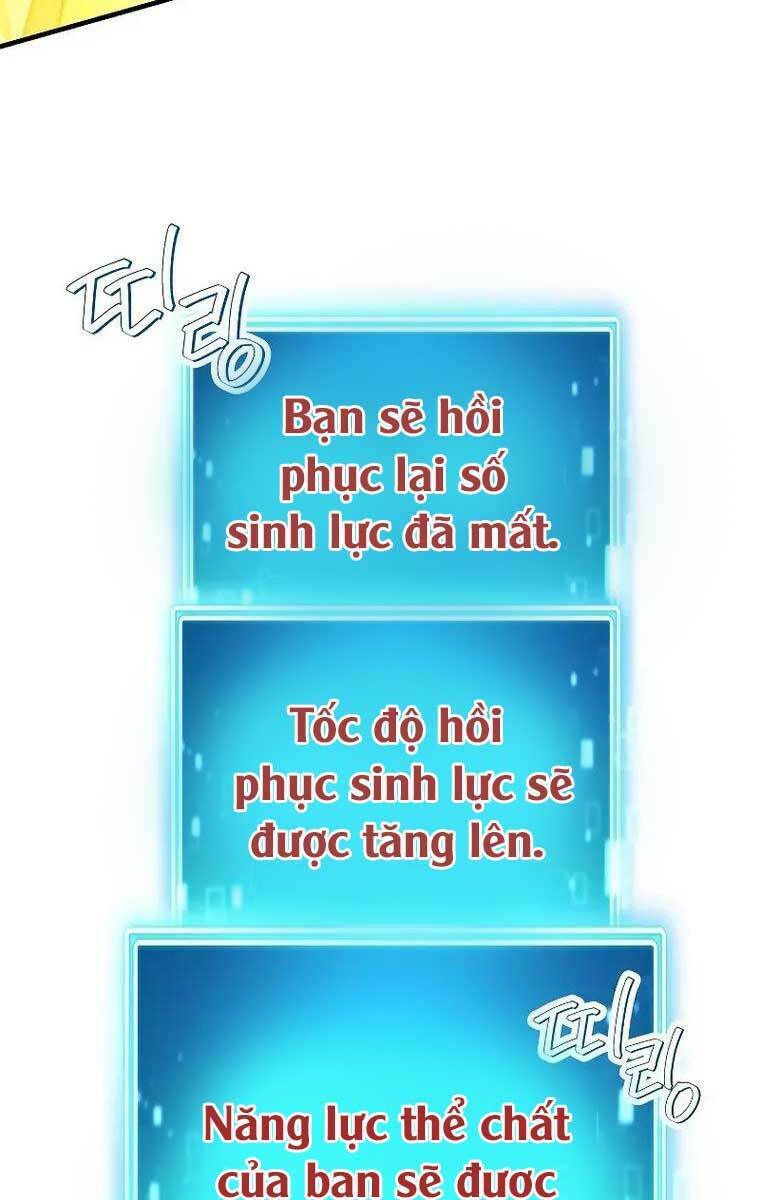 Anh Hùng Trở Lại Chapter 45 - Trang 2