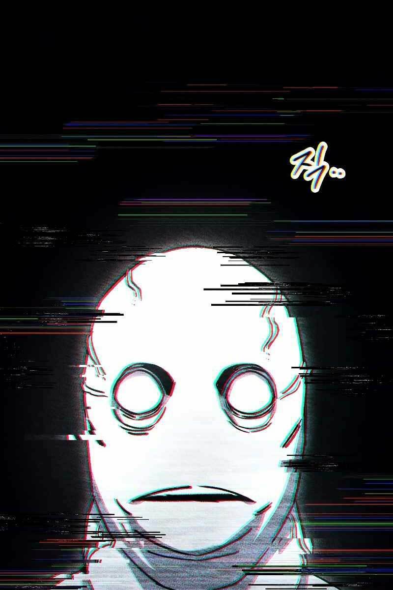 Anh Hùng Trở Lại Chapter 46 - Trang 2