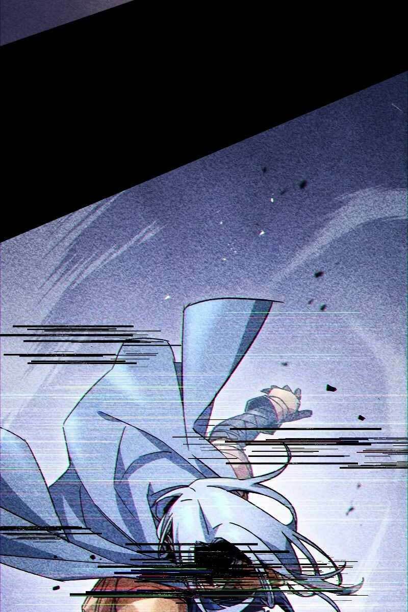 Anh Hùng Trở Lại Chapter 46 - Trang 2