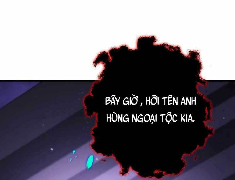 Anh Hùng Trở Lại Chapter 46 - Trang 2