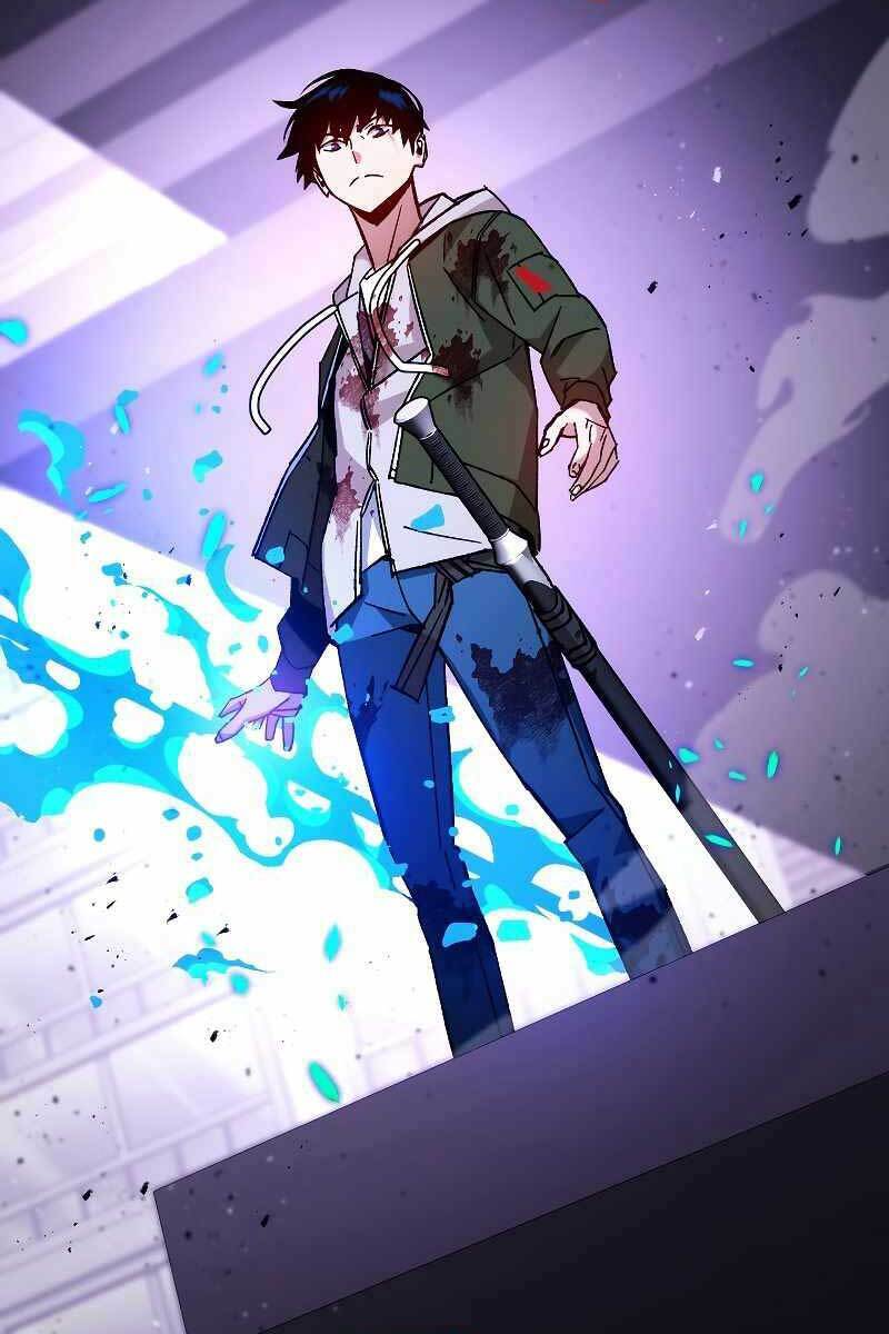 Anh Hùng Trở Lại Chapter 46 - Trang 2