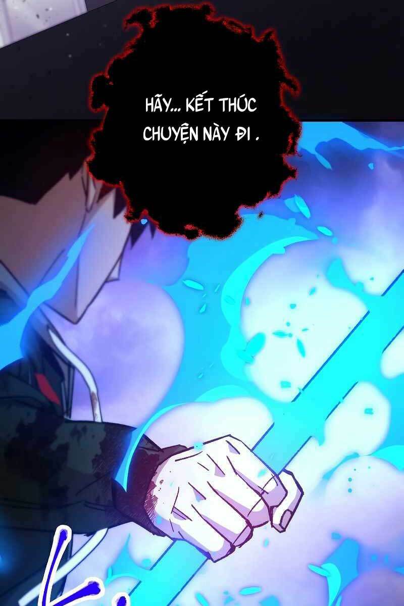 Anh Hùng Trở Lại Chapter 46 - Trang 2