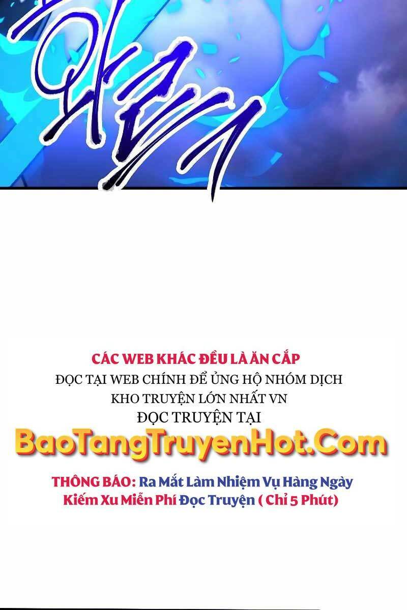 Anh Hùng Trở Lại Chapter 46 - Trang 2