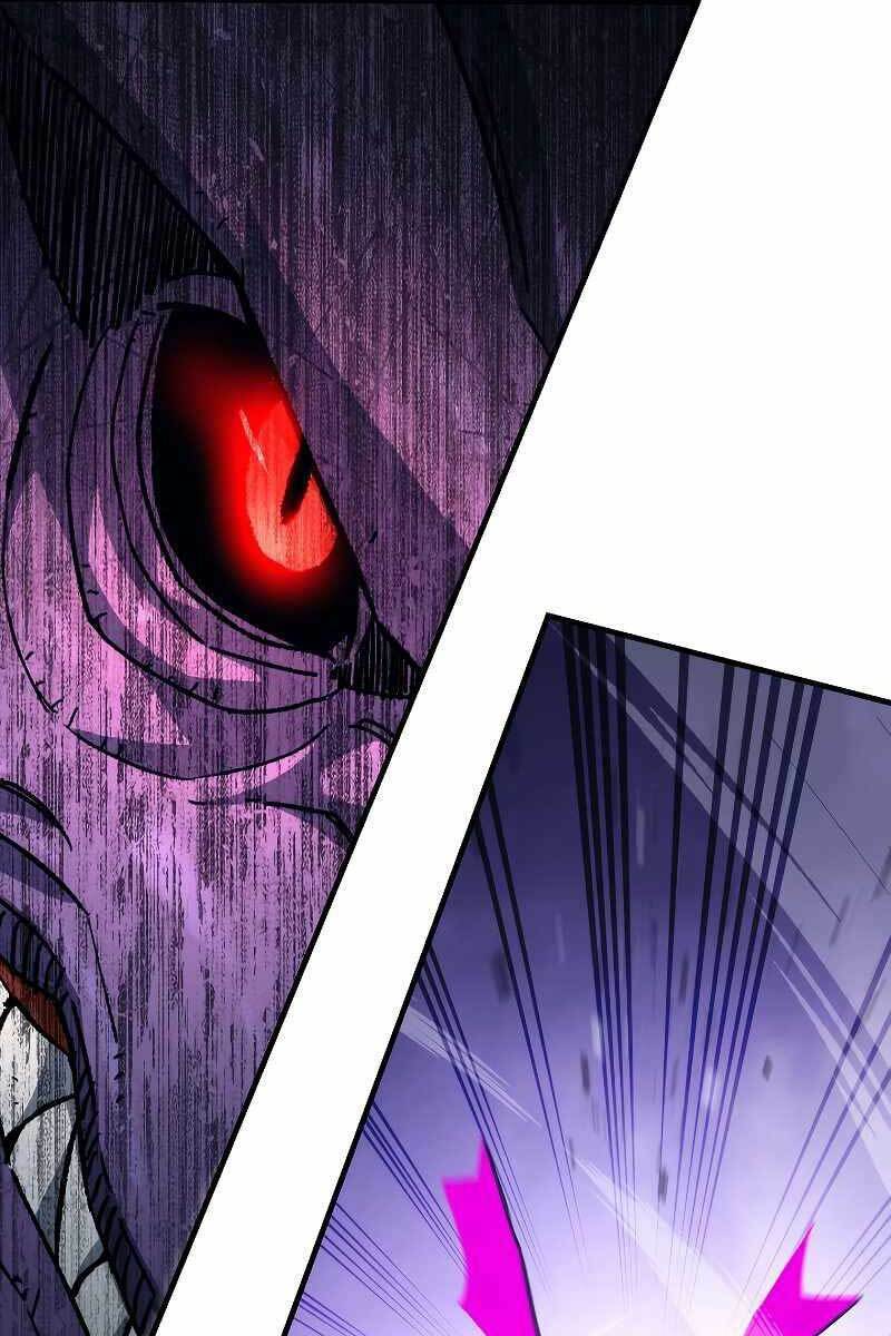 Anh Hùng Trở Lại Chapter 46 - Trang 2