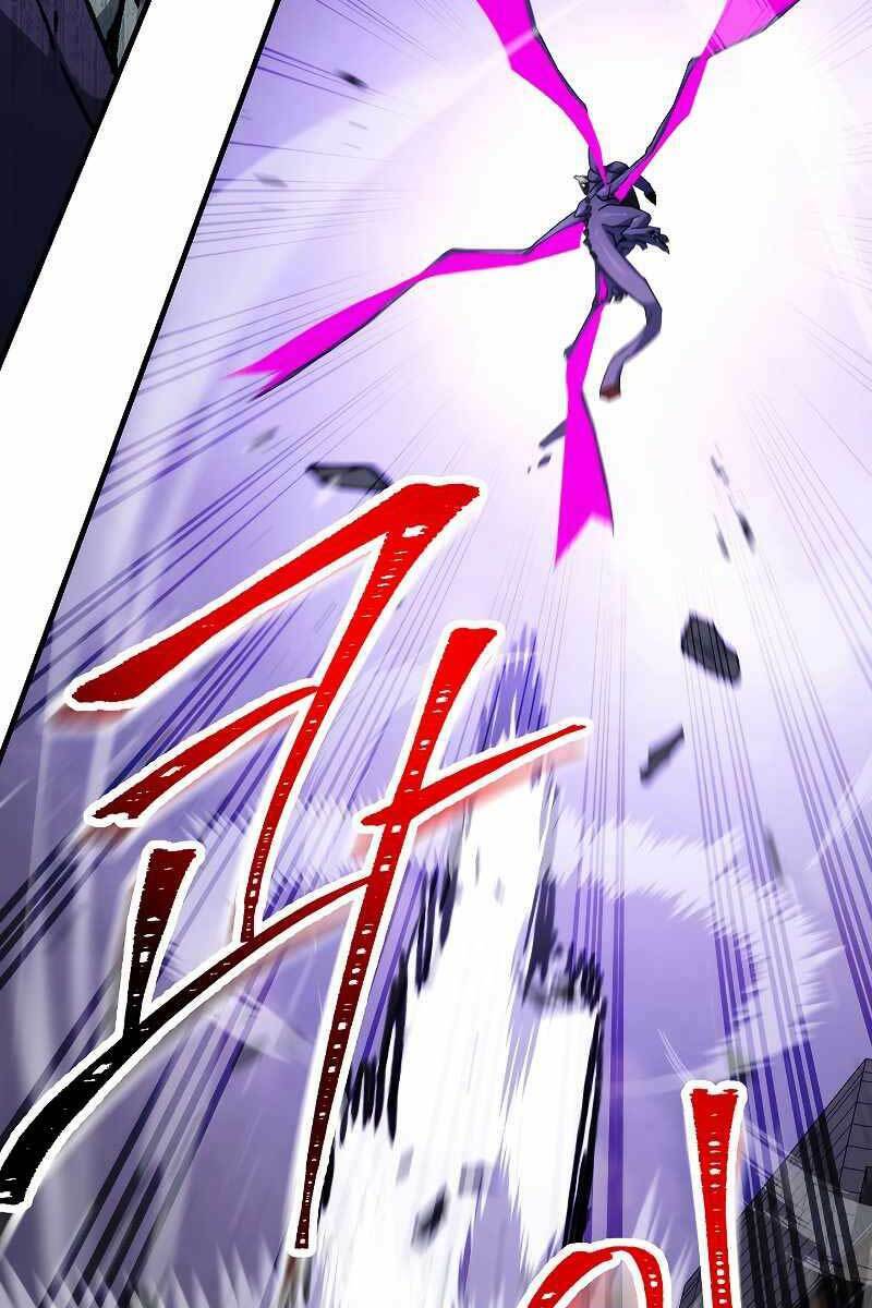 Anh Hùng Trở Lại Chapter 46 - Trang 2