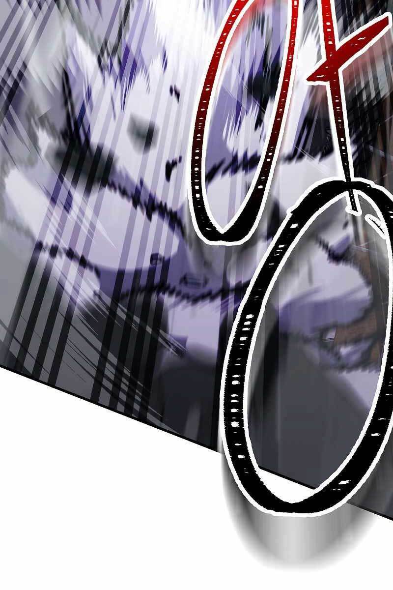 Anh Hùng Trở Lại Chapter 46 - Trang 2