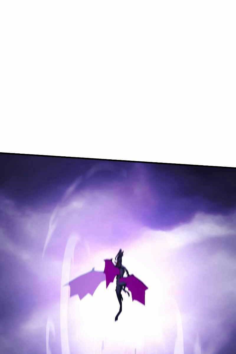 Anh Hùng Trở Lại Chapter 46 - Trang 2