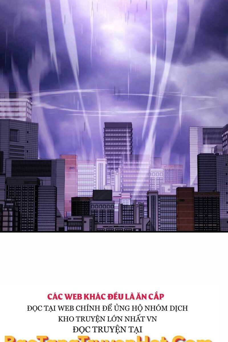 Anh Hùng Trở Lại Chapter 46 - Trang 2