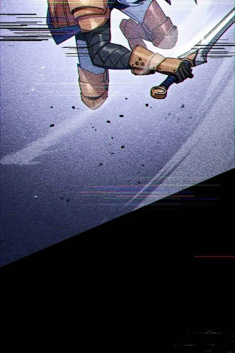 Anh Hùng Trở Lại Chapter 46 - Trang 2