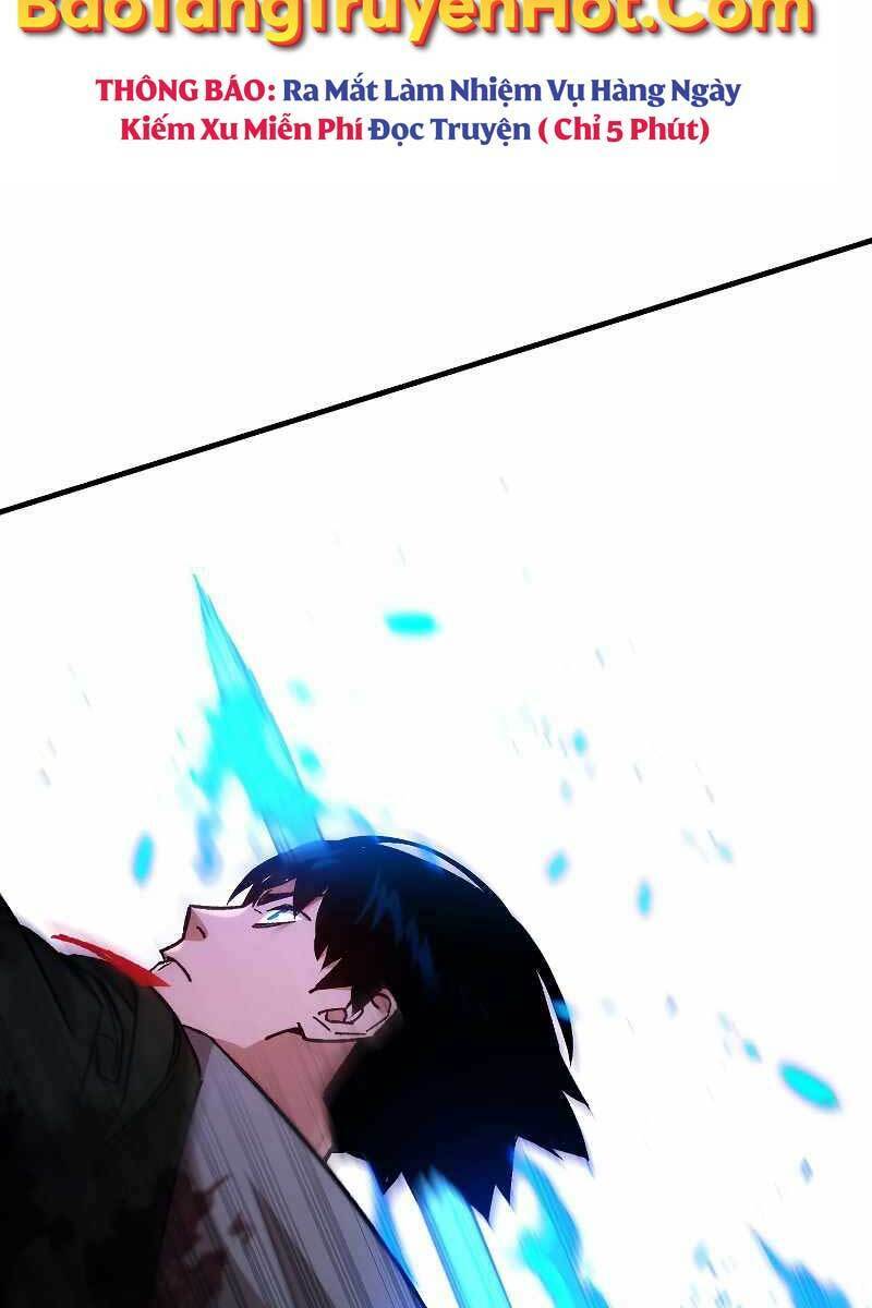 Anh Hùng Trở Lại Chapter 46 - Trang 2