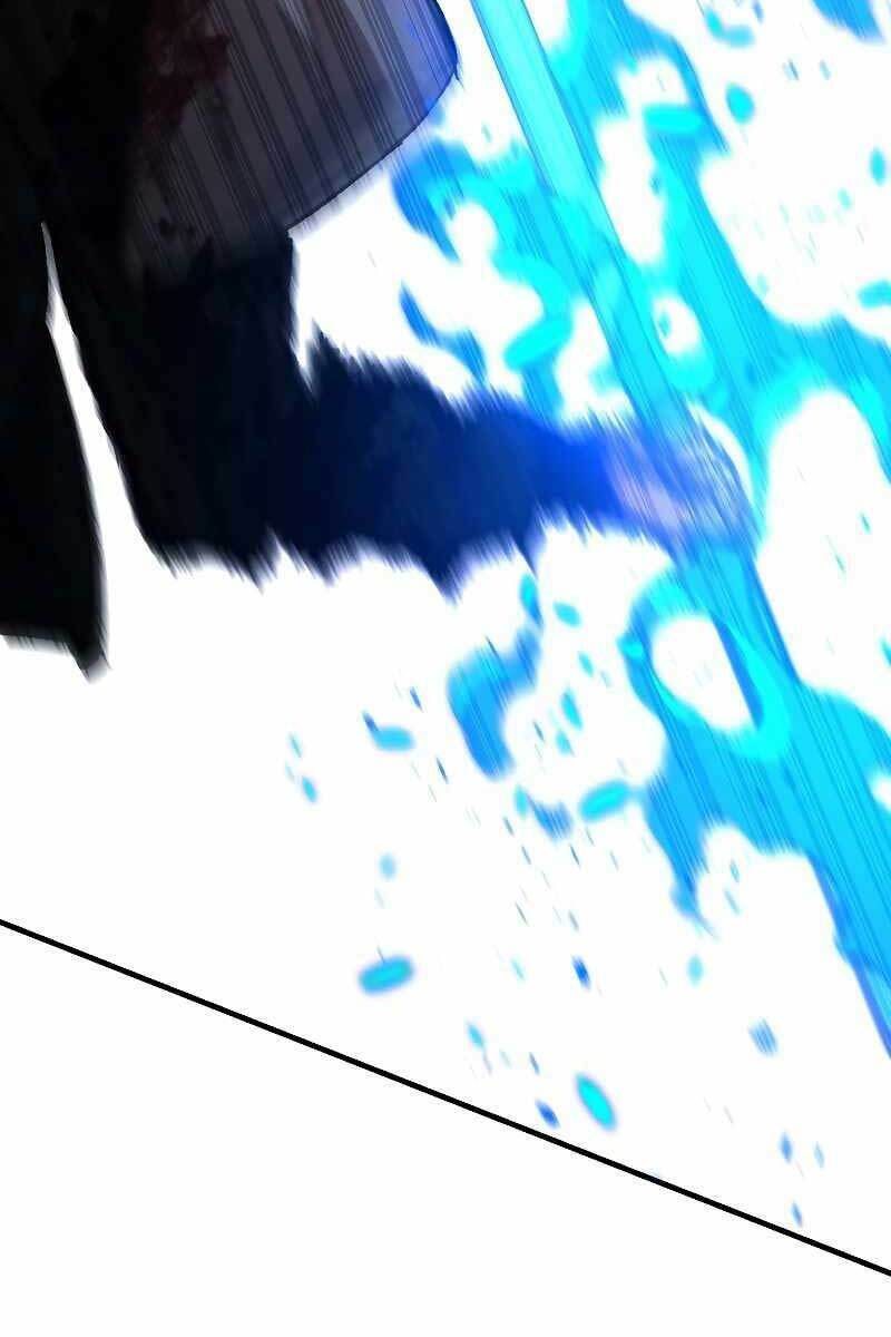 Anh Hùng Trở Lại Chapter 46 - Trang 2