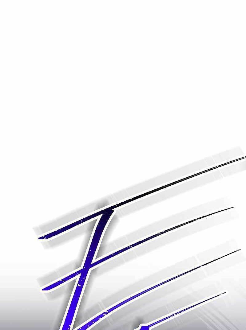 Anh Hùng Trở Lại Chapter 46 - Trang 2