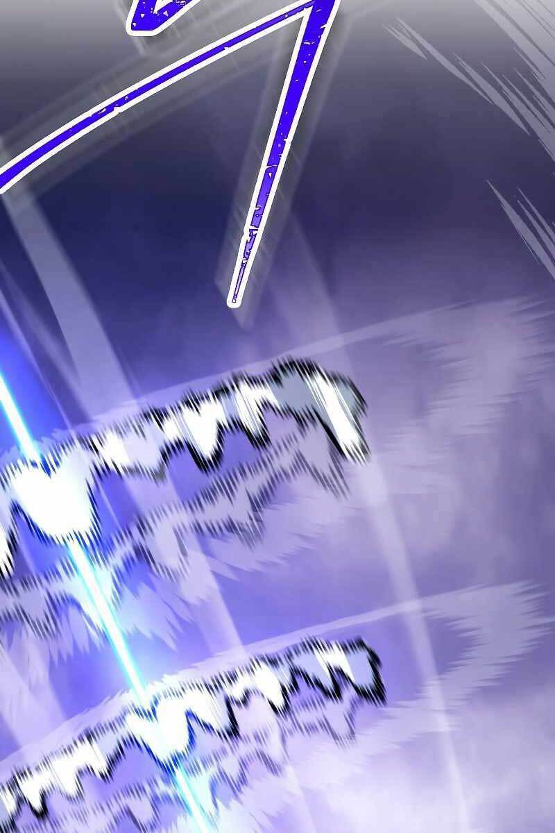 Anh Hùng Trở Lại Chapter 46 - Trang 2