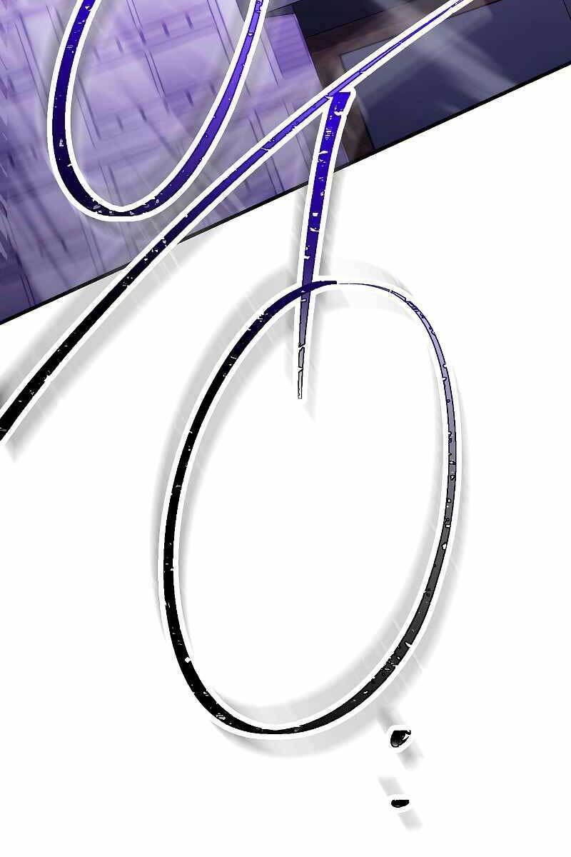 Anh Hùng Trở Lại Chapter 46 - Trang 2