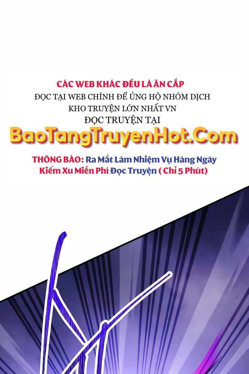 Anh Hùng Trở Lại Chapter 46 - Trang 2