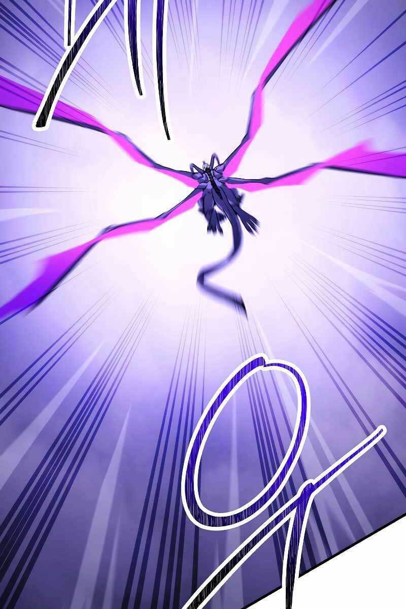 Anh Hùng Trở Lại Chapter 46 - Trang 2