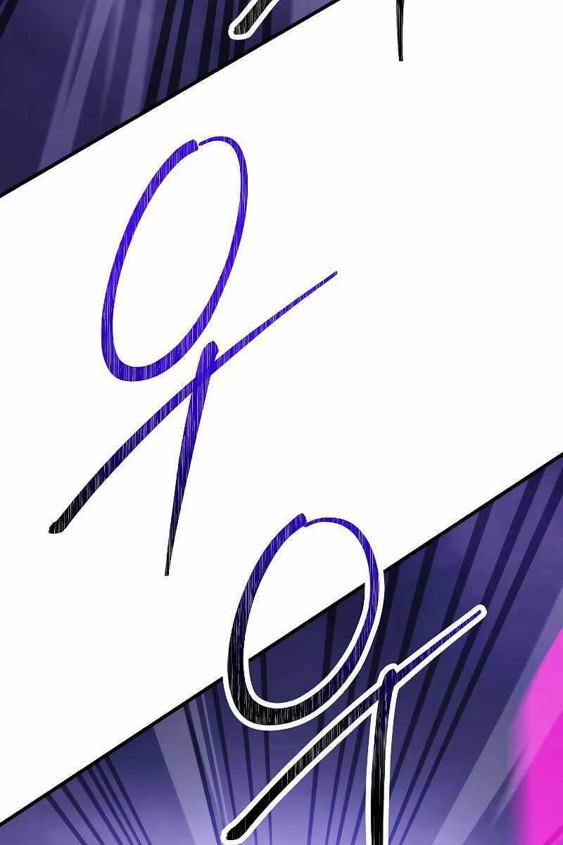 Anh Hùng Trở Lại Chapter 46 - Trang 2