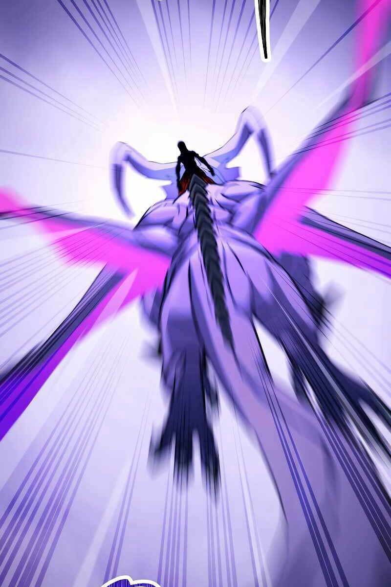 Anh Hùng Trở Lại Chapter 46 - Trang 2