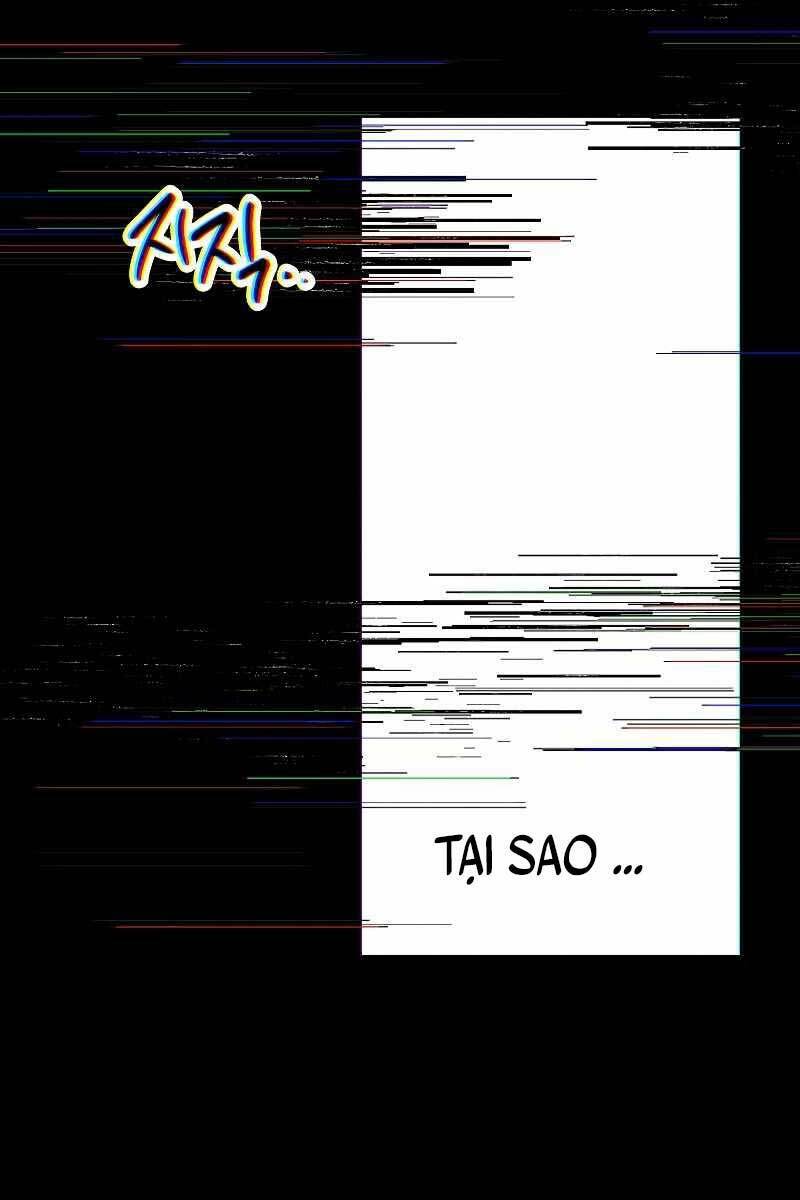 Anh Hùng Trở Lại Chapter 46 - Trang 2