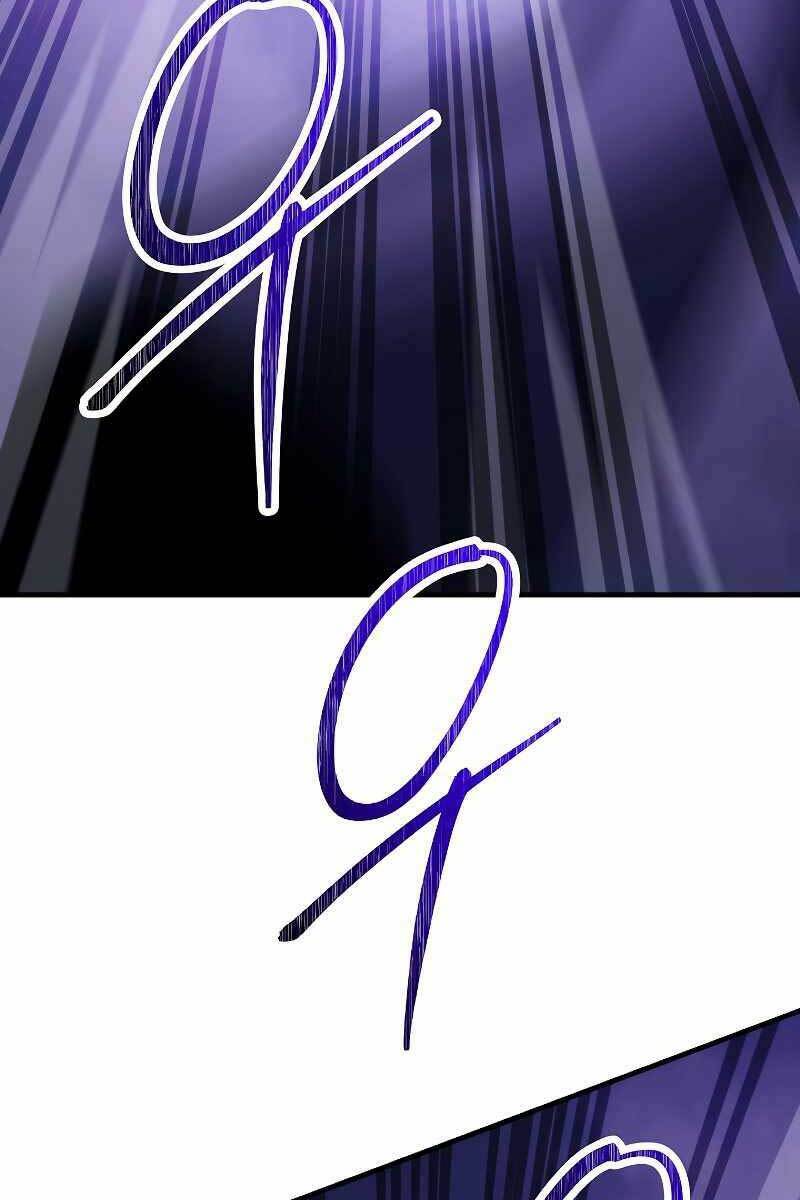 Anh Hùng Trở Lại Chapter 46 - Trang 2