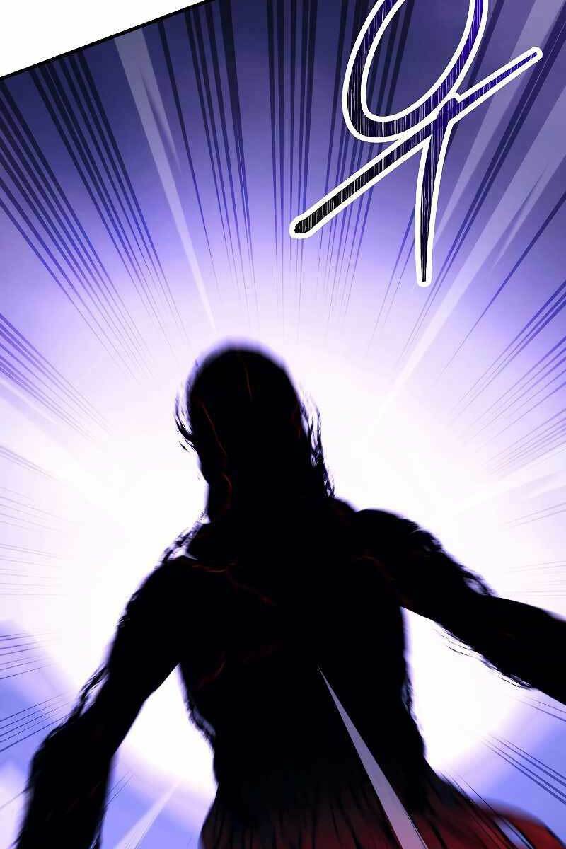 Anh Hùng Trở Lại Chapter 46 - Trang 2