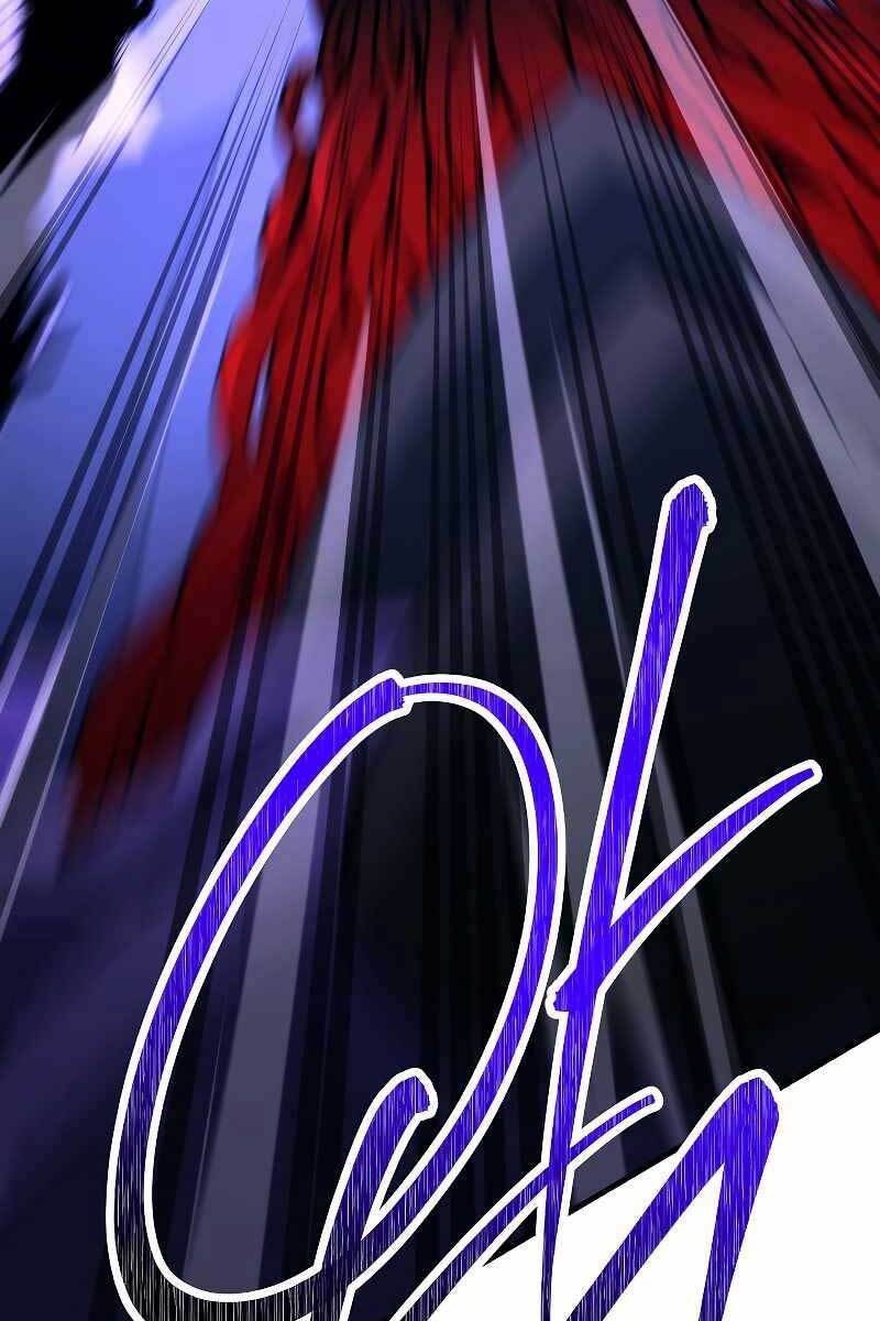 Anh Hùng Trở Lại Chapter 46 - Trang 2