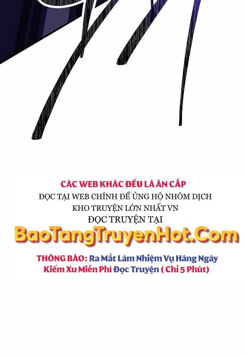 Anh Hùng Trở Lại Chapter 46 - Trang 2