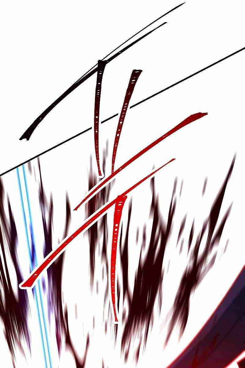 Anh Hùng Trở Lại Chapter 46 - Trang 2