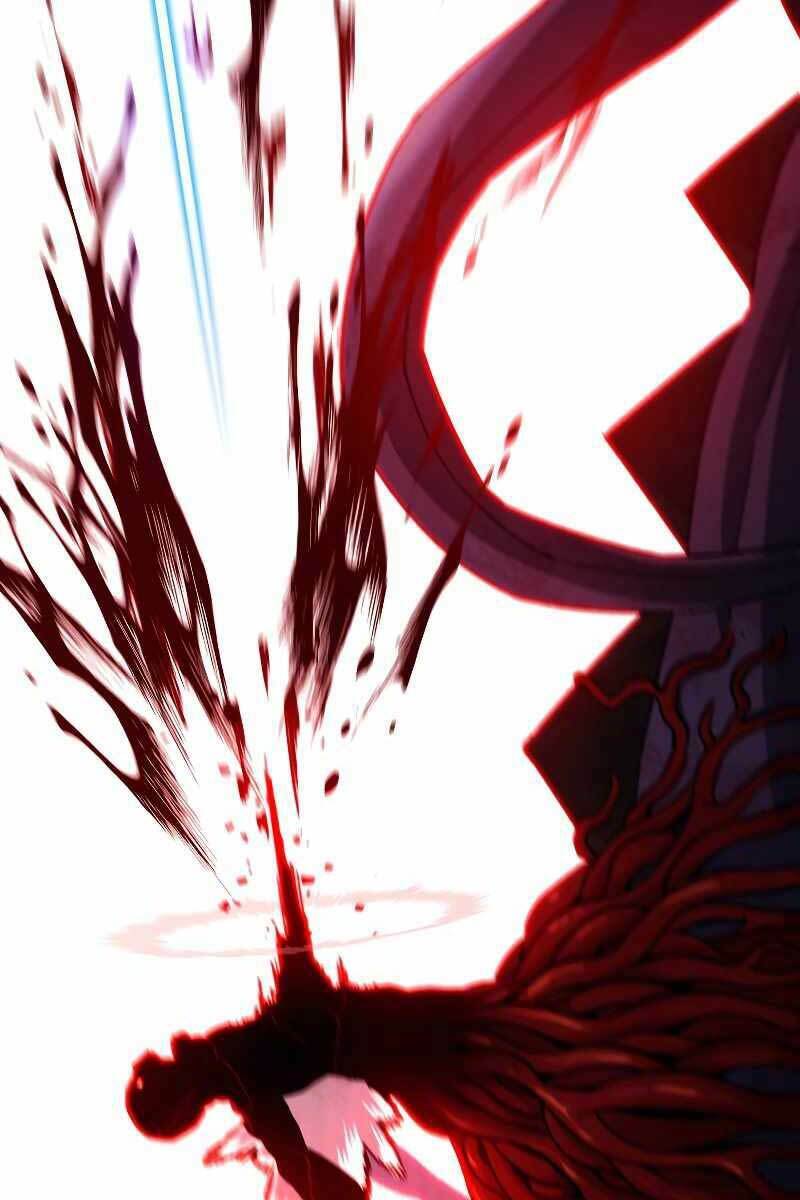 Anh Hùng Trở Lại Chapter 46 - Trang 2