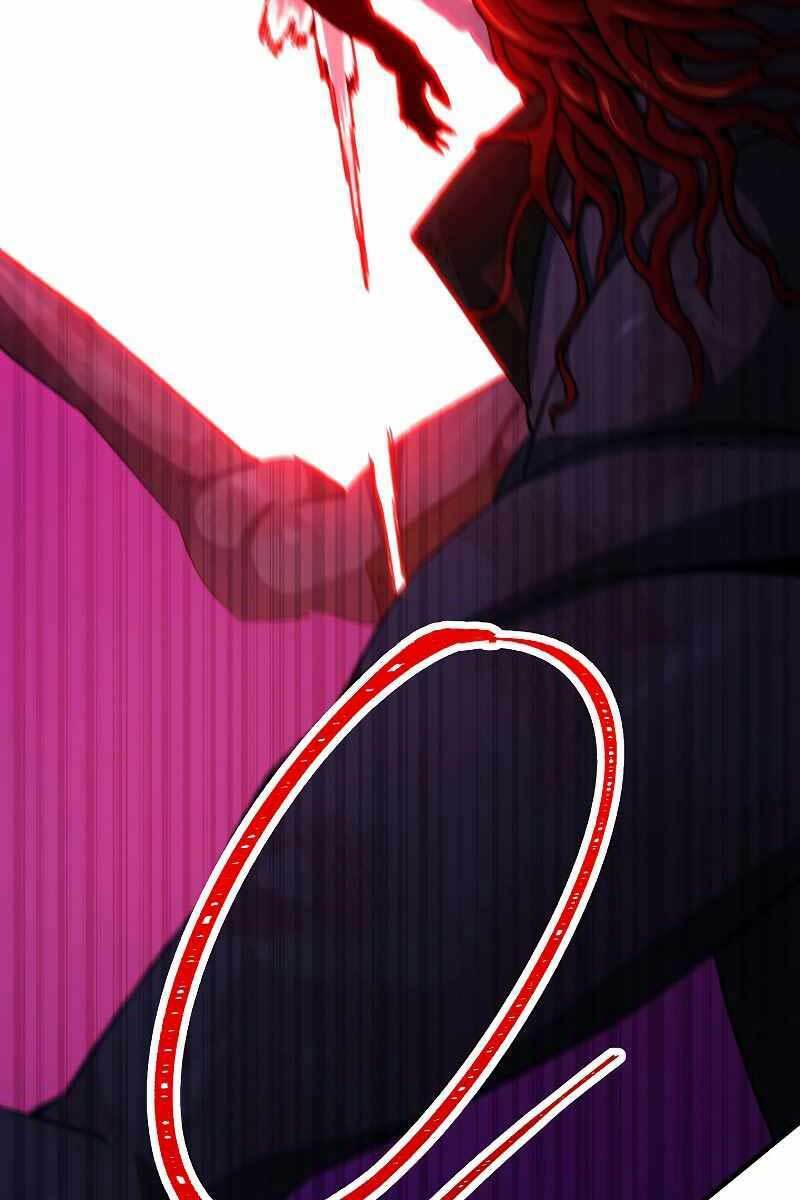 Anh Hùng Trở Lại Chapter 46 - Trang 2