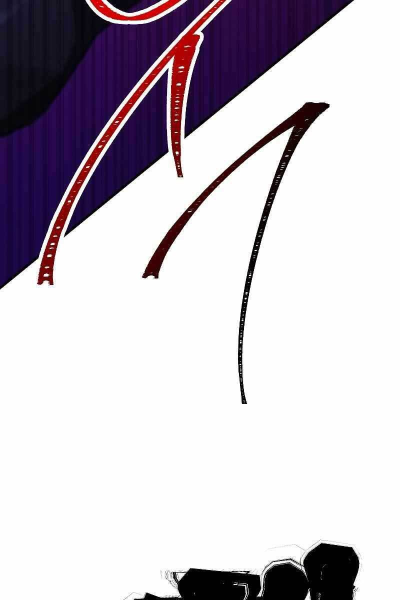 Anh Hùng Trở Lại Chapter 46 - Trang 2