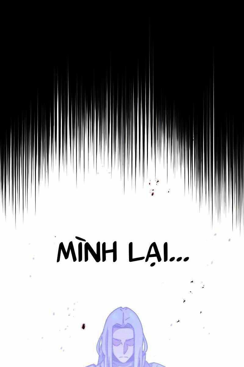 Anh Hùng Trở Lại Chapter 46 - Trang 2