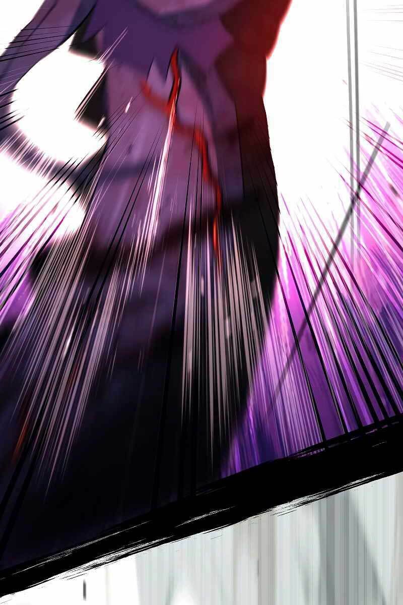 Anh Hùng Trở Lại Chapter 46 - Trang 2