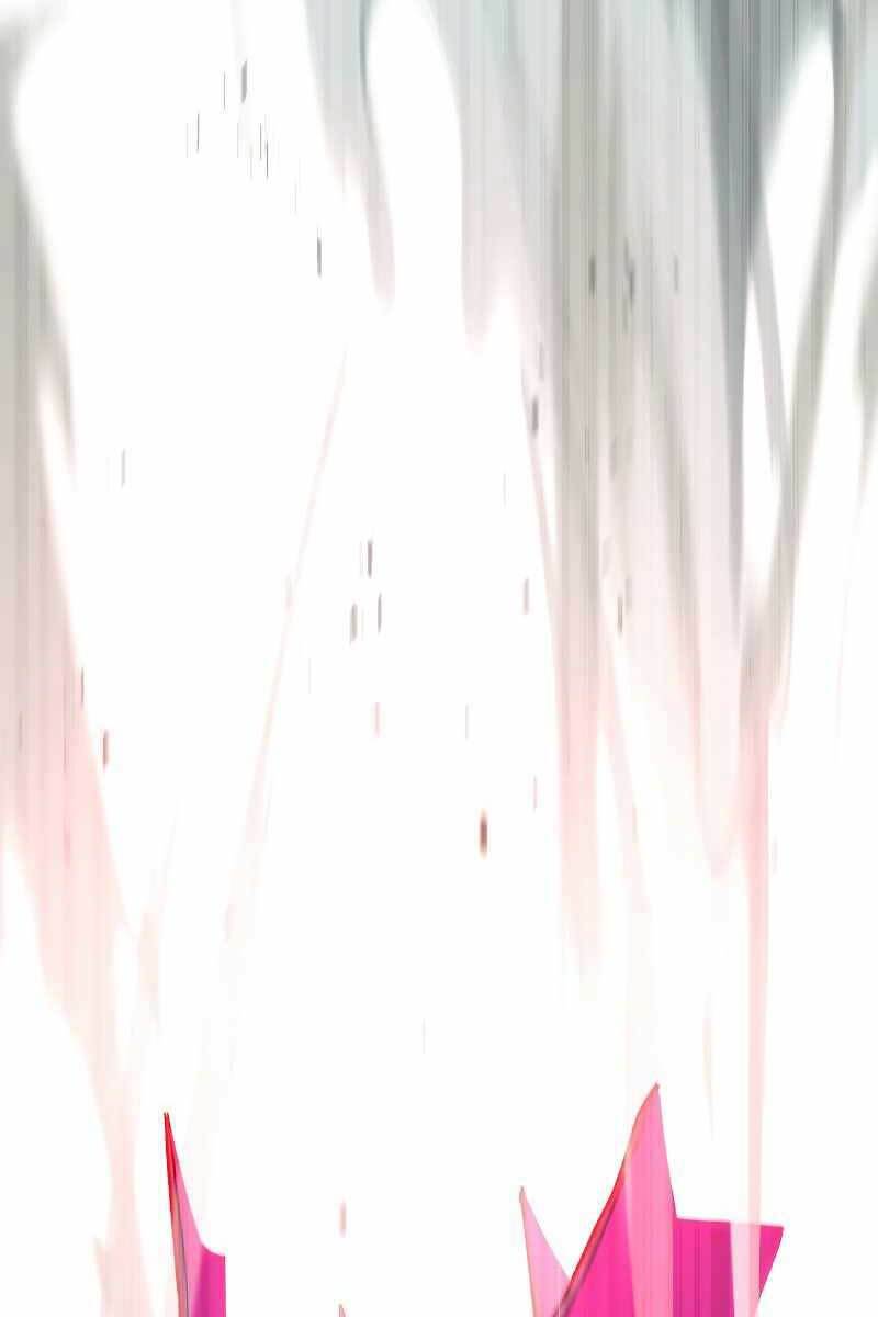 Anh Hùng Trở Lại Chapter 46 - Trang 2